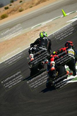 media/Sep-06-2025-TrackXperience (Sat) [[b6dbbb8c62]]/Level 3/Session 4 (Turns 12 and 13)/